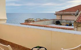 Wonderful Apartment In Old Alghero